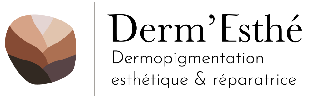Derm'Esthe Dermopigmentation esthétique réparatrice Aix-en-Provence Marseille Gemenos, Roquevaire Peypin La Bouilladisse Saint-Zacharie Gréasque Fuveau Peynier Trets Rousset Fuveau Chateauneuf-le-rouge Meyreuil Gardanne Mimet Auriol Gemenos