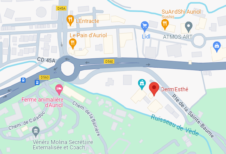 Derm'Esthe Dermopigmentation esthétique réparatrice Aix-en-Provence Marseille Gemenos, Roquevaire Peypin La Bouilladisse Saint-Zacharie Gréasque Fuveau Peynier Trets Rousset Fuveau Chateauneuf-le-rouge Meyreuil Gardanne Mimet Auriol Gemenos