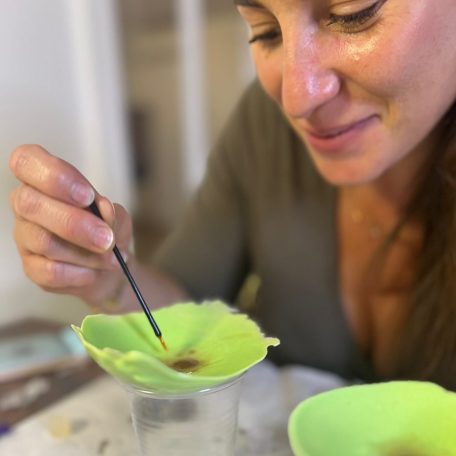 Derm'Esthe Dermopigmentation esthétique réparatrice Prothèse aréole mammaire mastectomie reconstruction silicone Aix-en-Provence Marseille Gemenos, Roquevaire Peypin La Bouilladisse Saint-Zacharie Gréasque Fuveau Peynier Trets Rousset Fuveau Chateauneuf-le-rouge Meyreuil Gardanne Mimet Auriol Gemenos