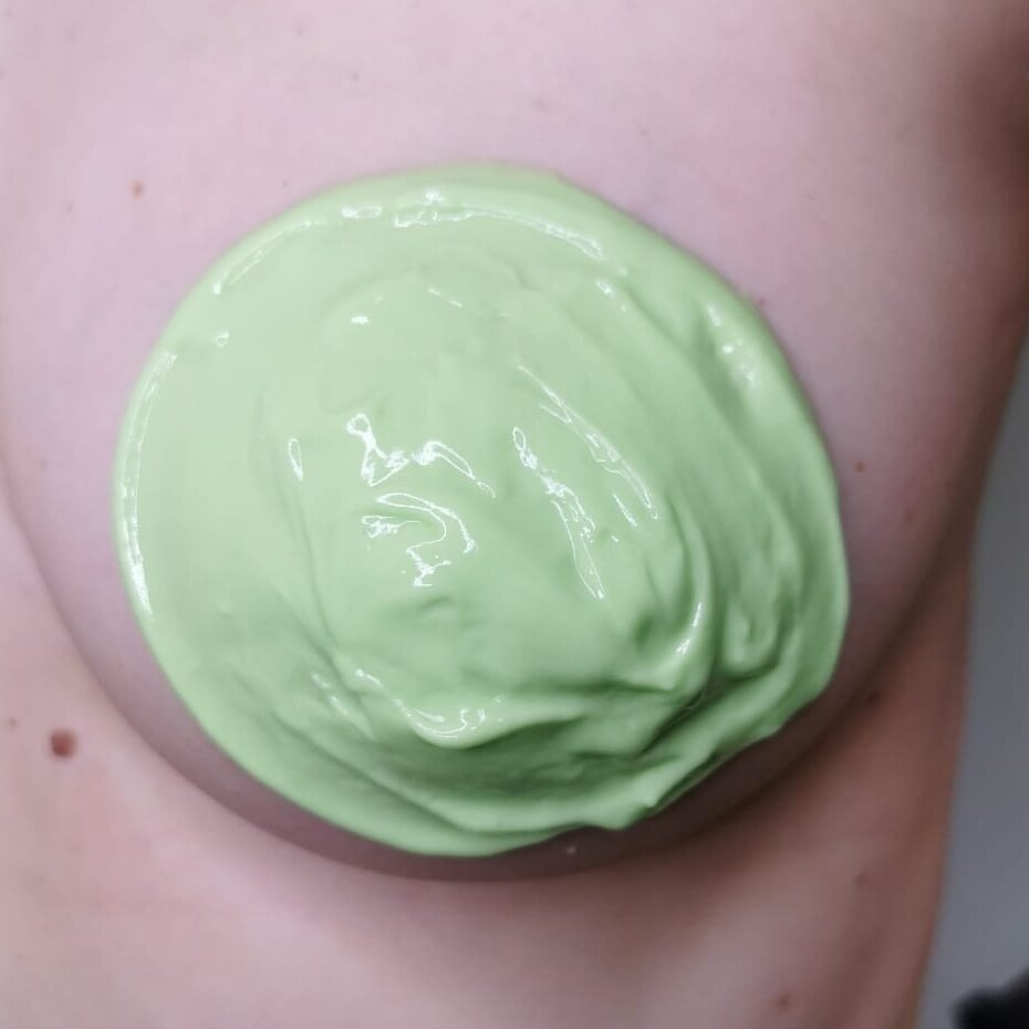 Derm'Esthe Dermopigmentation esthétique réparatrice Prothèse aréole mammaire mastectomie reconstruction silicone Aix-en-Provence Marseille Gemenos, Roquevaire Peypin La Bouilladisse Saint-Zacharie Gréasque Fuveau Peynier Trets Rousset Fuveau Chateauneuf-le-rouge Meyreuil Gardanne Mimet Auriol Gemenos