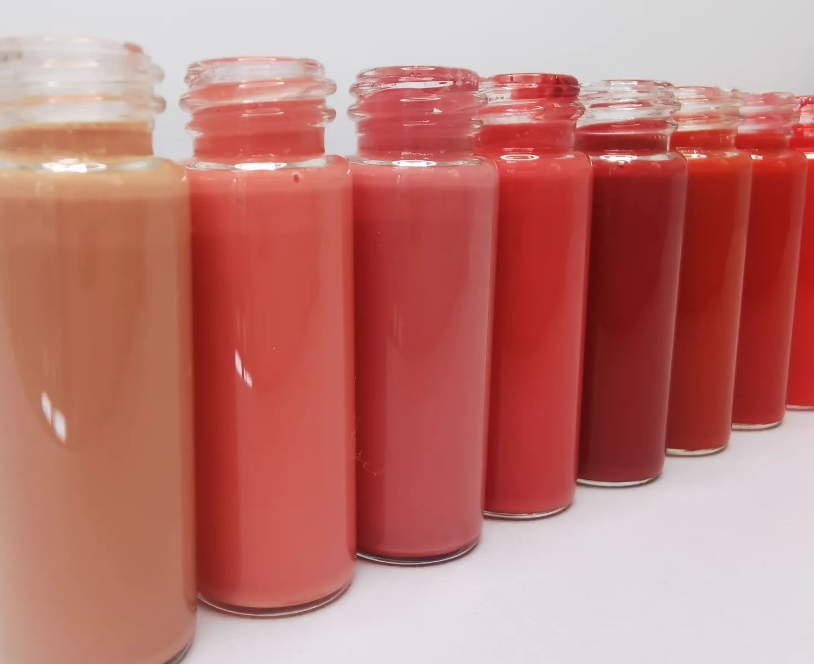 Derm'Esthe Dermopigmentation esthétique réparatrice lip blush maquillage semi-permanent lèvres yeux sourcils Sublimer votre sourire regard dermographe pigment couleur Aix-en-Provence Marseille Gemenos, Roquevaire Peypin La Bouilladisse Saint-Zacharie Gréasque Fuveau Peynier Trets Rousset Fuveau Chateauneuf-le-rouge Meyreuil Gardanne Mimet Auriol Gemenos